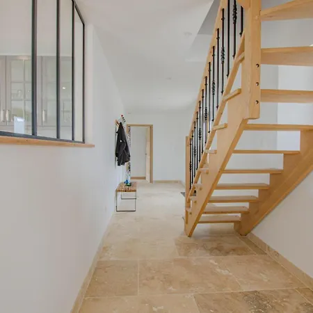 Au Naturel Montreuil-sur-Barse