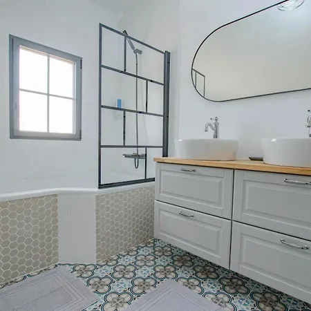 Au Naturel * Montreuil-sur-Barse