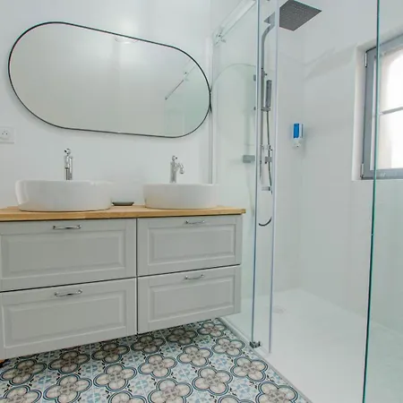 Au Naturel * Montreuil-sur-Barse