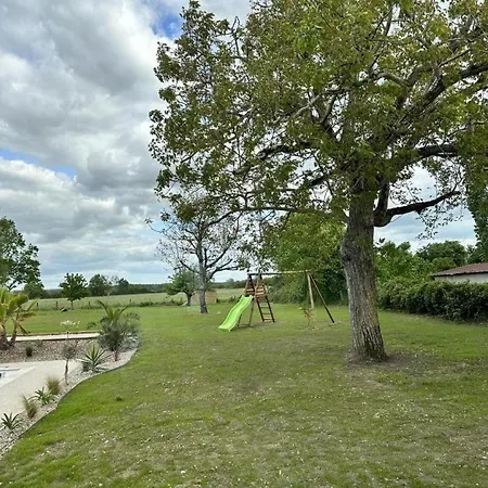 Au Naturel * Montreuil-sur-Barse